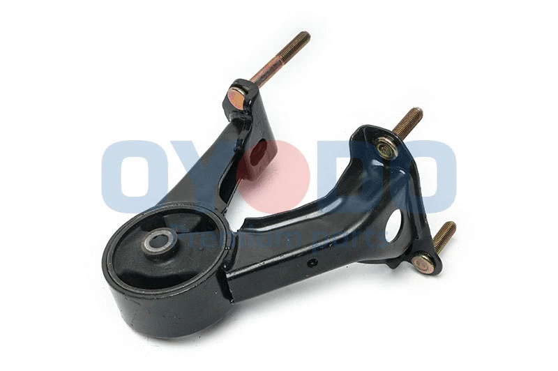 Variklio montavimas Oyodo 50K2073-OYO