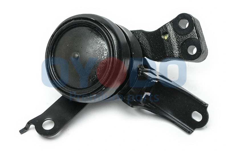 Variklio montavimas Oyodo 50K2075-OYO