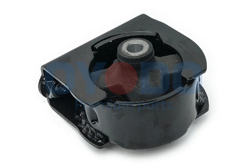 Variklio montavimas Oyodo 50K2084-OYO