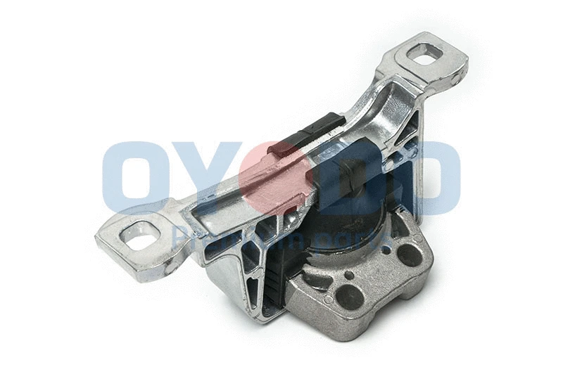 Variklio montavimas Oyodo 50K3063-OYO