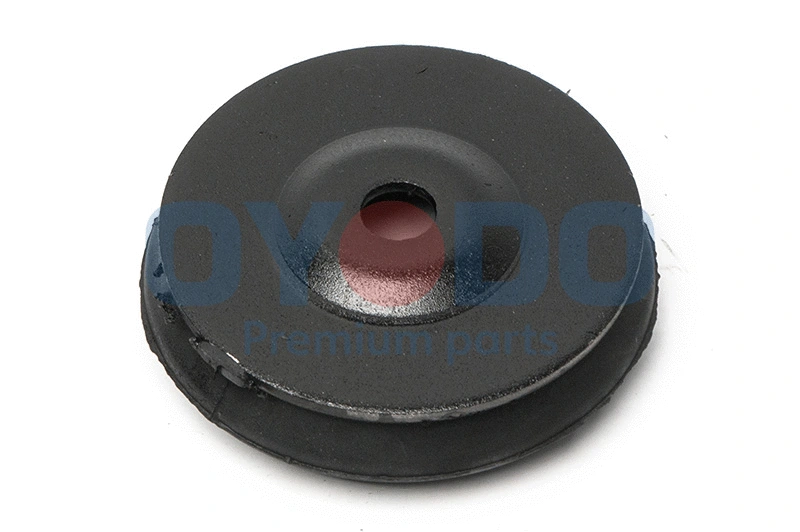 Diferencialo montavimas Oyodo 50K4048-OYO