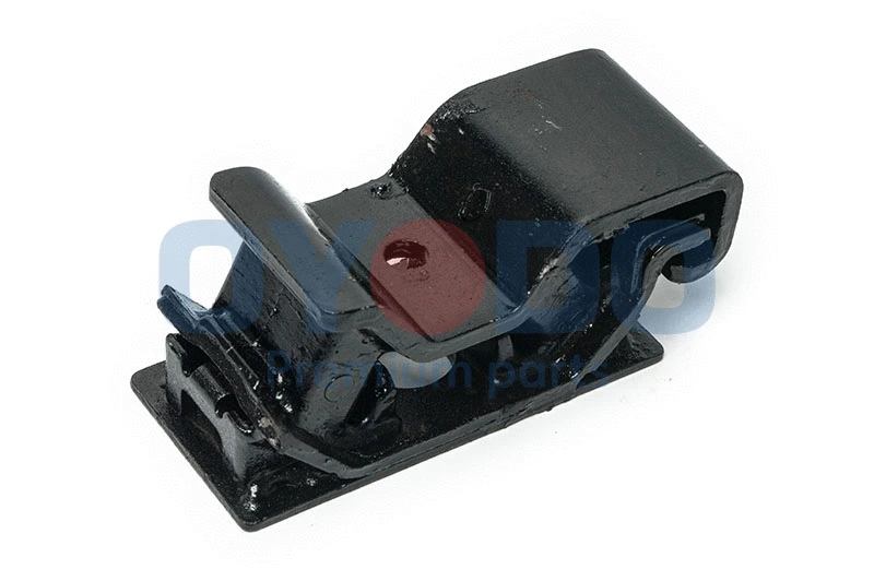 Variklio montavimas Oyodo 50K8019-OYO