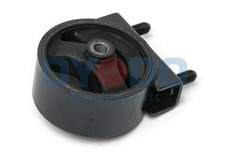 Variklio montavimas Oyodo 50K8021-OYO