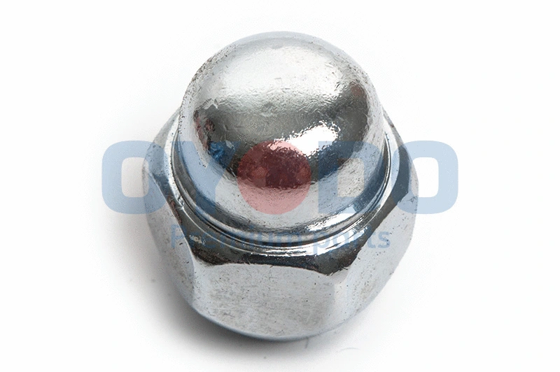 Rato veržlė Oyodo 50L0302-OYO