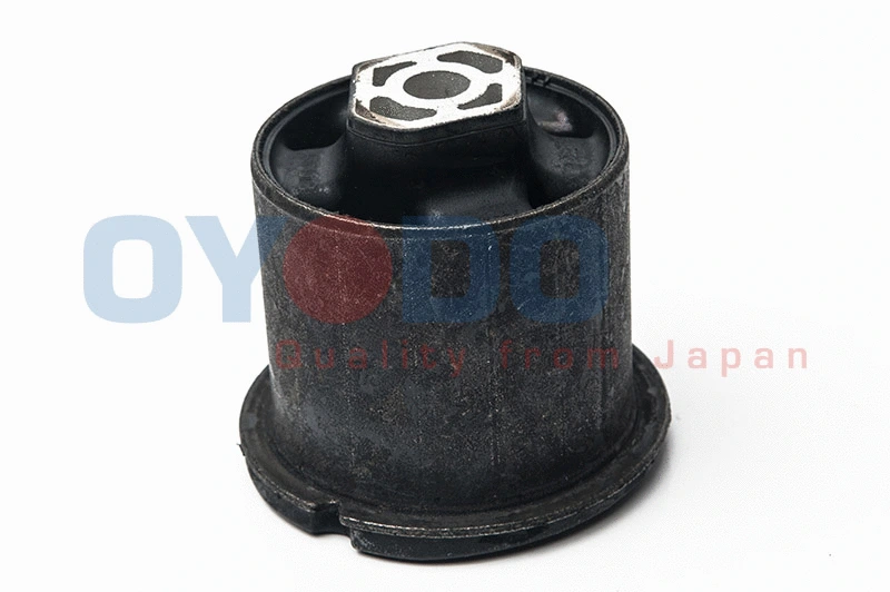 Valdymo svirties/išilginių svirčių įvorė Oyodo 50Z0344-OYO