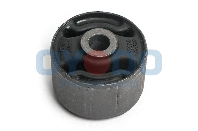 Valdymo svirties laikiklis Oyodo 50Z0508-OYO