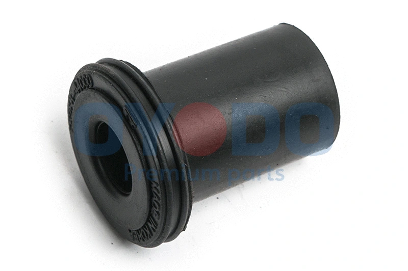 Stabilizatoriaus įvorė Oyodo 50Z0516-OYO