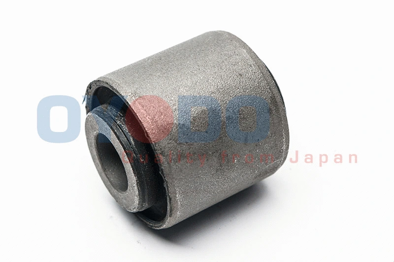 Valdymo svirties laikiklis Oyodo 50Z0539-OYO