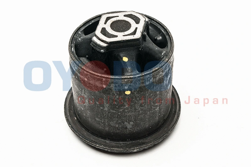 Stebulės laikiklio įvorė Oyodo 50Z0569-OYO