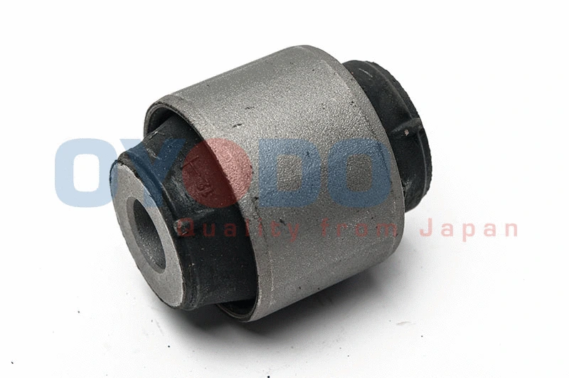 Valdymo svirties/išilginių svirčių įvorė Oyodo 50Z0573-OYO