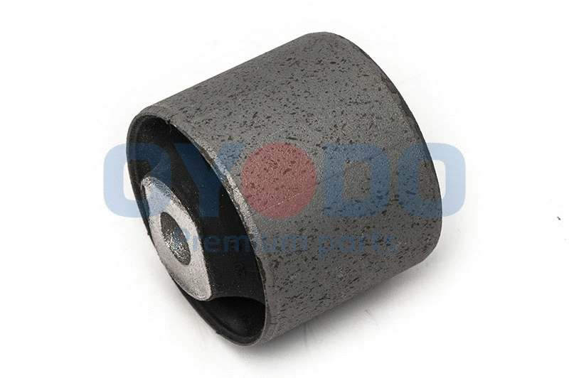 Diferencialo montavimas Oyodo 50Z0584-OYO