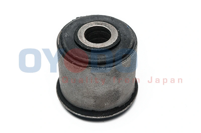 Varančiojo tilto karterio pakaba Oyodo 50Z0A06-OYO