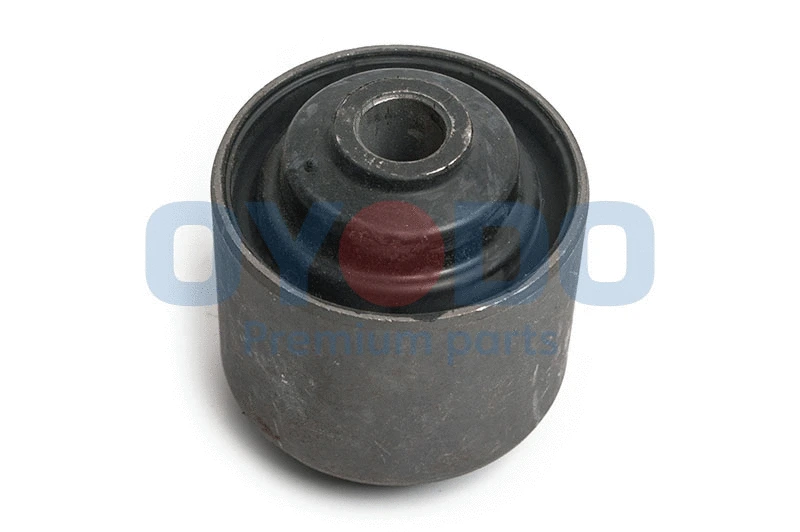 Valdymo svirties/išilginių svirčių įvorė Oyodo 50Z7004B-OYO