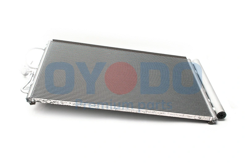 Oro kondicionieriaus radiatorius Oyodo 60C0526-OYO