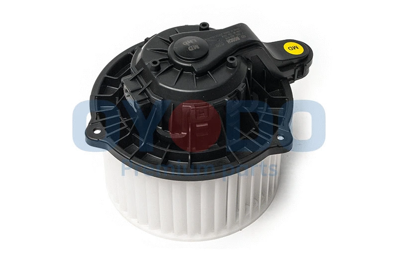 Vidaus putiklis Oyodo 60E0313-OYO