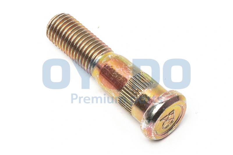 Rato varžtas Oyodo 60L2001-OYO