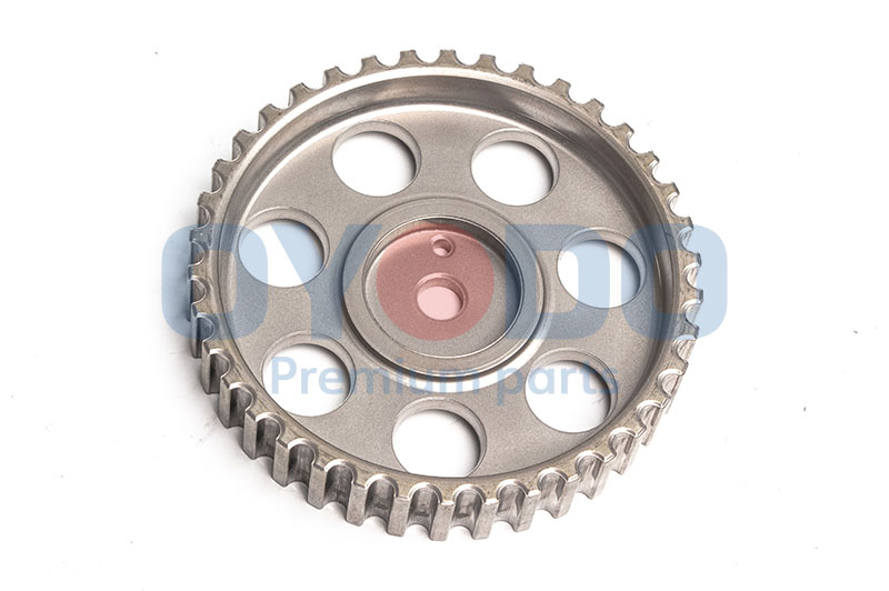 Skirstomojo veleno pavara Oyodo 60R0004-OYO