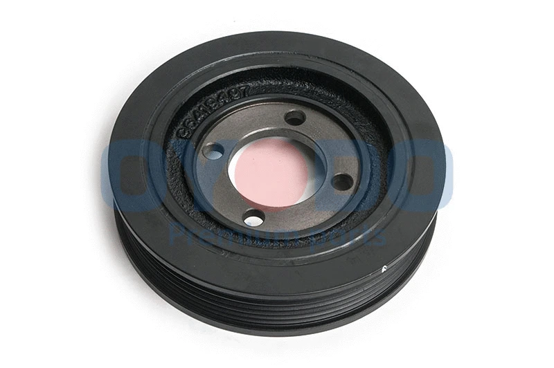 Alkūniniso veleno pavara Oyodo 60R0024-OYO