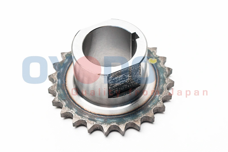 Alkūniniso veleno pavara Oyodo 60R0516-OYO