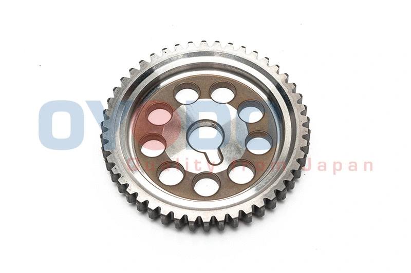 Skirstomojo veleno pavara Oyodo 60R0523-OYO