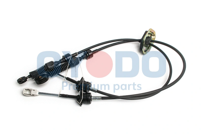 Neautomatinės transmisijo trosas Oyodo 60S0330-OYO
