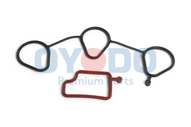 Įsiurbimo kolektoriaus tarpinė Oyodo 60U0005-OYO