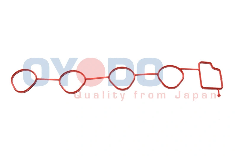 Įsiurbimo kolektoriaus tarpinė Oyodo 60U0009-OYO