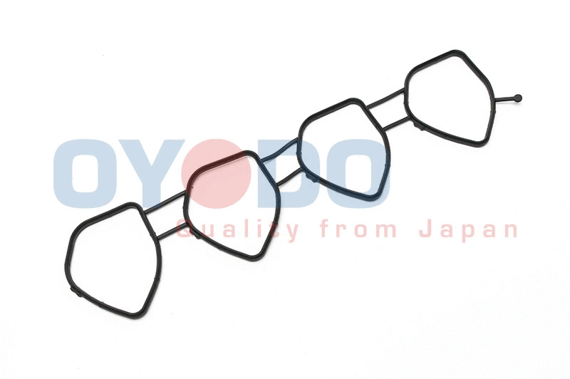 Įsiurbimo kolektoriaus tarpinė Oyodo 60U0014-OYO