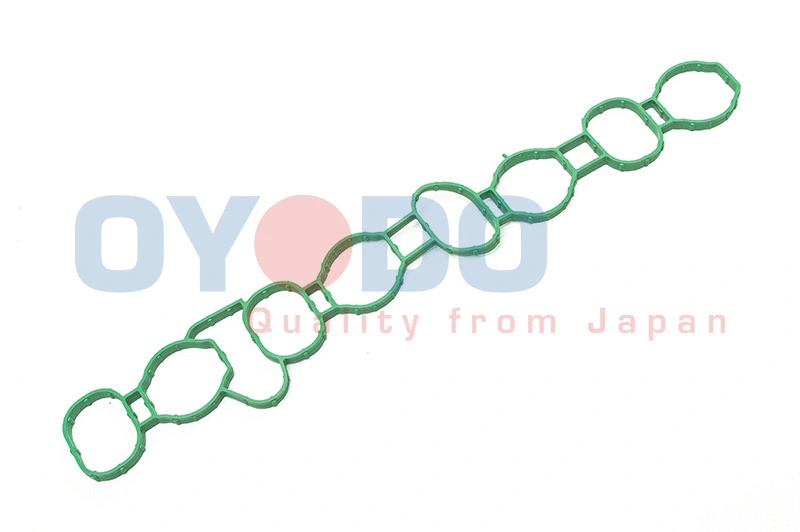 Įsiurbimo kolektoriaus tarpinė Oyodo 60U0015-OYO
