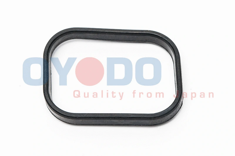 Įsiurbimo kolektoriaus tarpinė Oyodo 60U0308-OYO