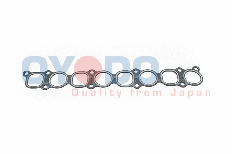 Įsiurbimo kolektoriaus tarpinė Oyodo 60U0311-OYO