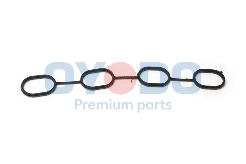 Įsiurbimo kolektoriaus tarpinė Oyodo 60U0314-OYO