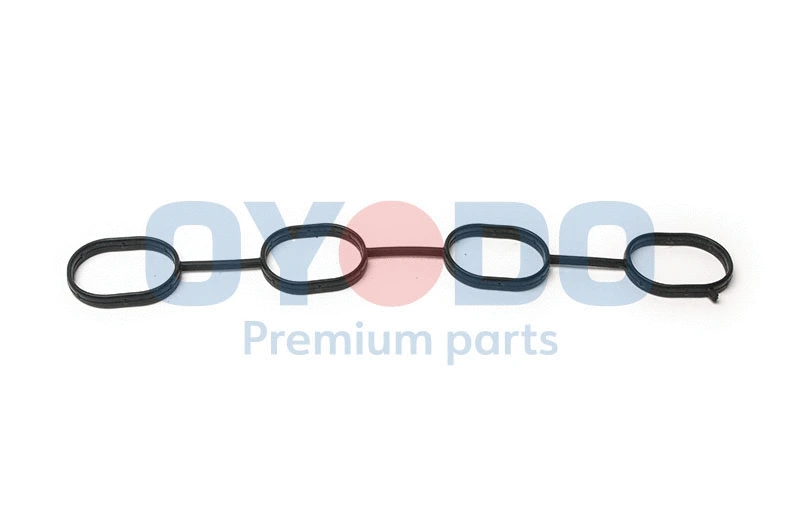 Įsiurbimo kolektoriaus tarpinė Oyodo 60U0315-OYO