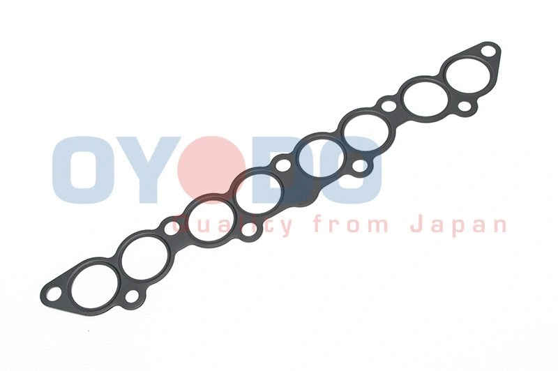 Įsiurbimo kolektoriaus tarpinė Oyodo 60U0316-OYO