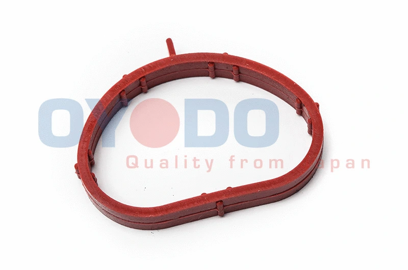 Įsiurbimo kolektoriaus tarpinė Oyodo 60U0502-OYO