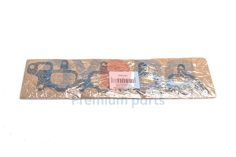 Įsiurbimo kolektoriaus tarpinė Oyodo 60U0506-OYO