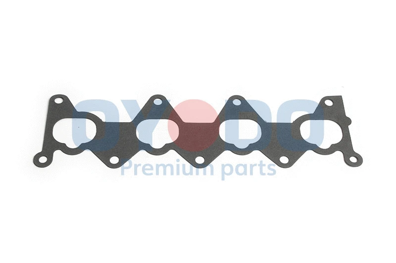 Įsiurbimo kolektoriaus tarpinė Oyodo 60U0509-OYO