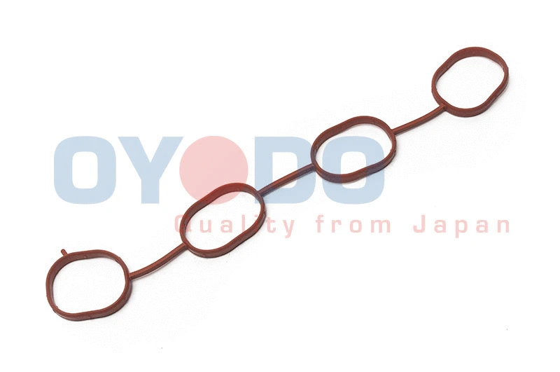 Įsiurbimo kolektoriaus tarpinė Oyodo 60U0510-OYO
