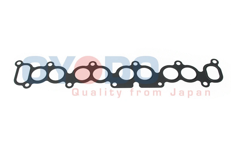 Įsiurbimo kolektoriaus tarpinė Oyodo 60U0512-OYO