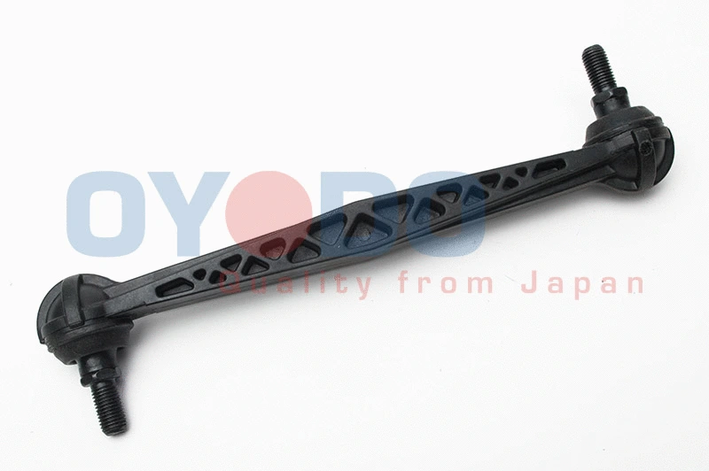 Šarnyro stabilizatorius Oyodo 60Z0009-OYO