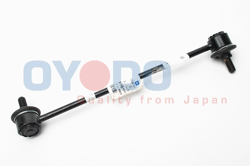 Šarnyro stabilizatorius Oyodo 60Z0010-OYO