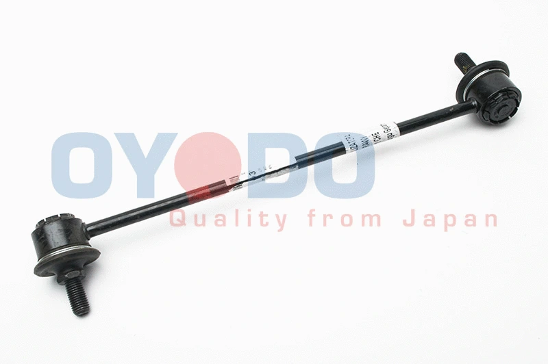 Šarnyro stabilizatorius Oyodo 60Z0011-OYO