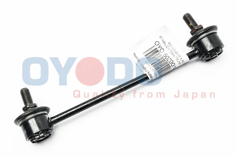 Šarnyro stabilizatorius Oyodo 60Z0014-OYO
