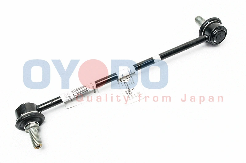 Šarnyro stabilizatorius Oyodo 60Z0016-OYO