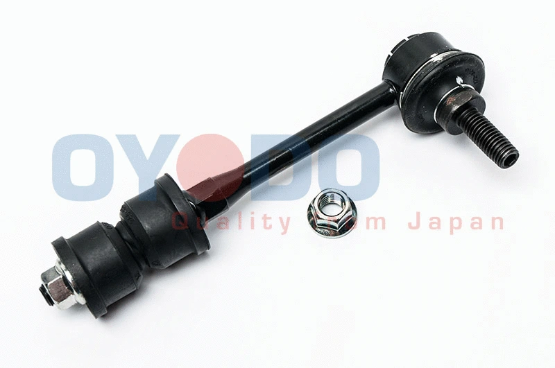Prikabinimo svirtis Oyodo 60Z0017-OYO