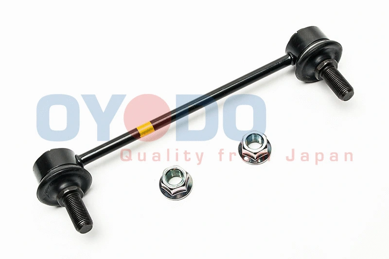 Šarnyro stabilizatorius Oyodo 60Z0019-OYO