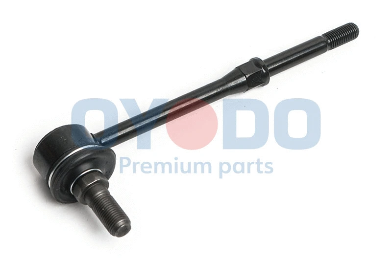 Šarnyro stabilizatorius Oyodo 60Z0031-OYO