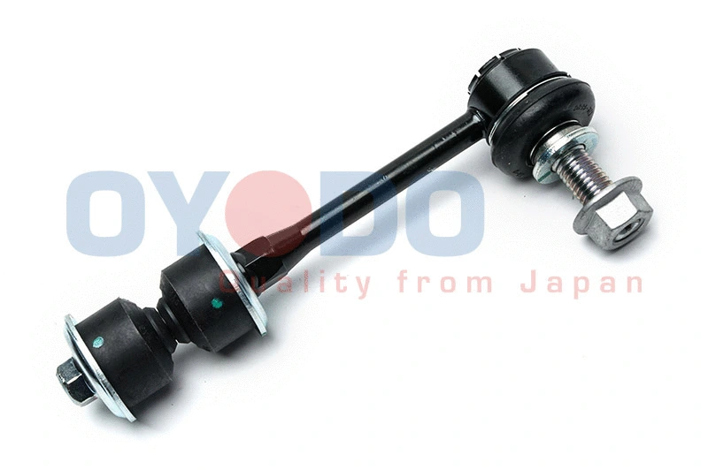 Šarnyro stabilizatorius Oyodo 60Z0033-OYO