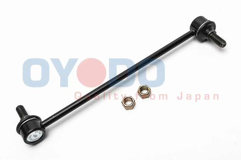 Šarnyro stabilizatorius Oyodo 60Z0036-OYO