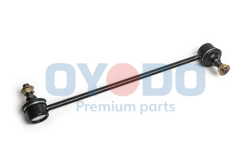 Šarnyro stabilizatorius Oyodo 60Z0300-OYO